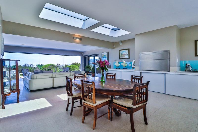 3 Bedroom Property for Sale in Moquini Coastal Estate Western Cape